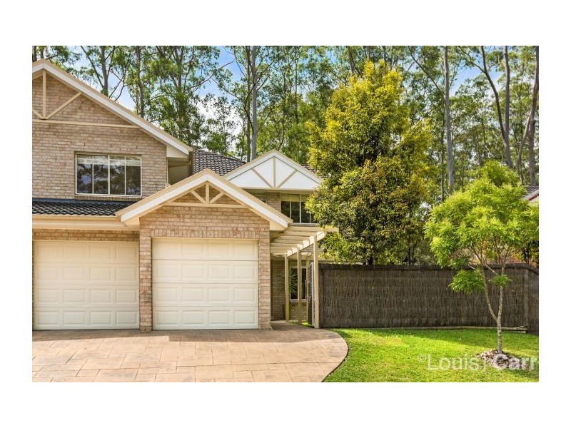 14/129 Aiken Road, West Pennant Hills NSW 2125