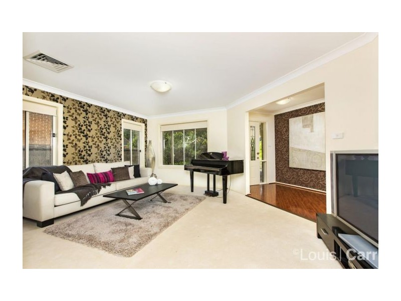 14/129 Aiken Road, West Pennant Hills NSW 2125