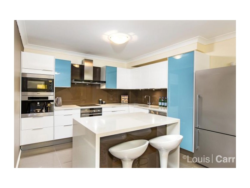 14/129 Aiken Road, West Pennant Hills NSW 2125