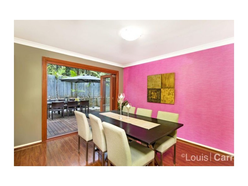 14/129 Aiken Road, West Pennant Hills NSW 2125