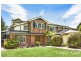 4 Gawain Court, Glenhaven NSW 2156