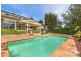 4 Gawain Court, Glenhaven NSW 2156
