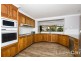 4 Gawain Court, Glenhaven NSW 2156