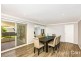 4 Gawain Court, Glenhaven NSW 2156