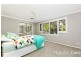 4 Gawain Court, Glenhaven NSW 2156
