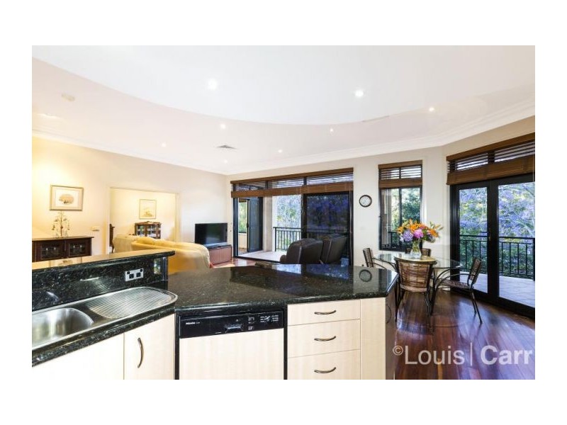 13 Garden Court, West Pennant Hills NSW 2125