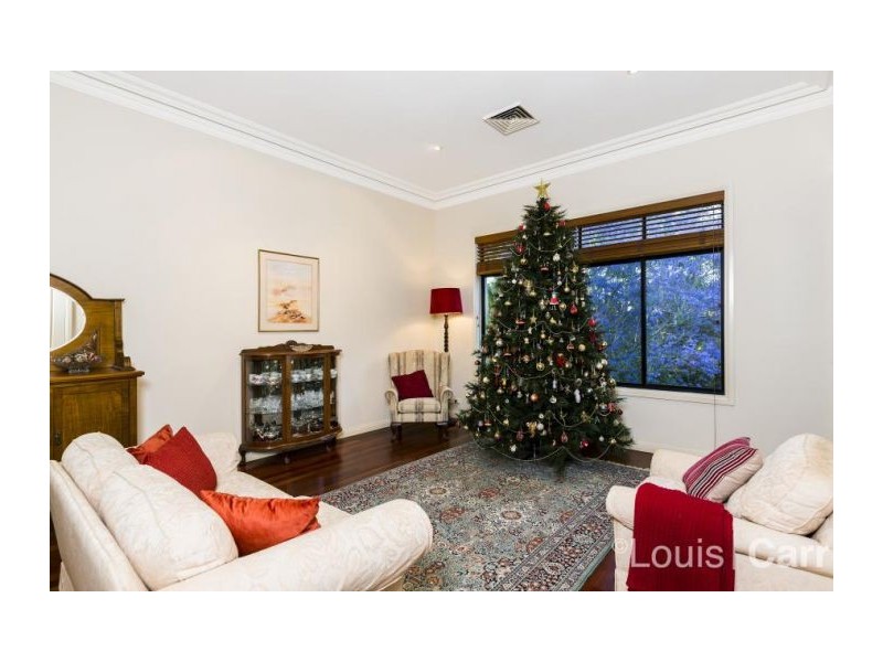 13 Garden Court, West Pennant Hills NSW 2125