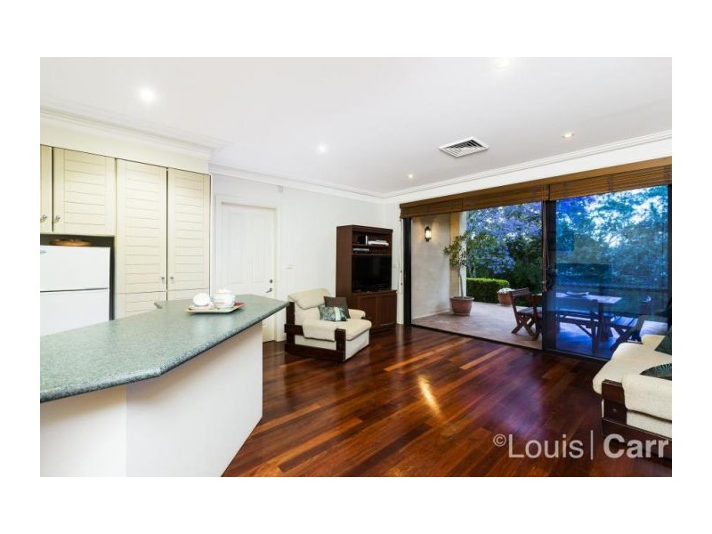 13 Garden Court, West Pennant Hills NSW 2125