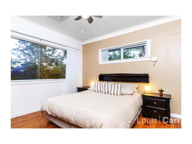 480 Pennant Hills Road, Pennant Hills NSW 2120