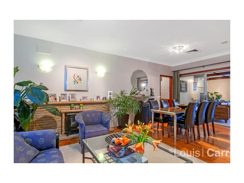 480 Pennant Hills Road, Pennant Hills NSW 2120