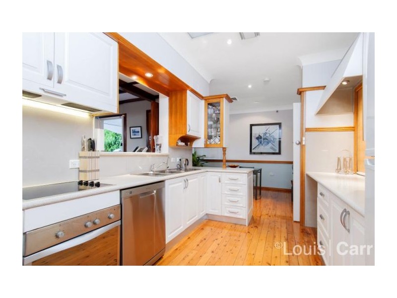 480 Pennant Hills Road, Pennant Hills NSW 2120