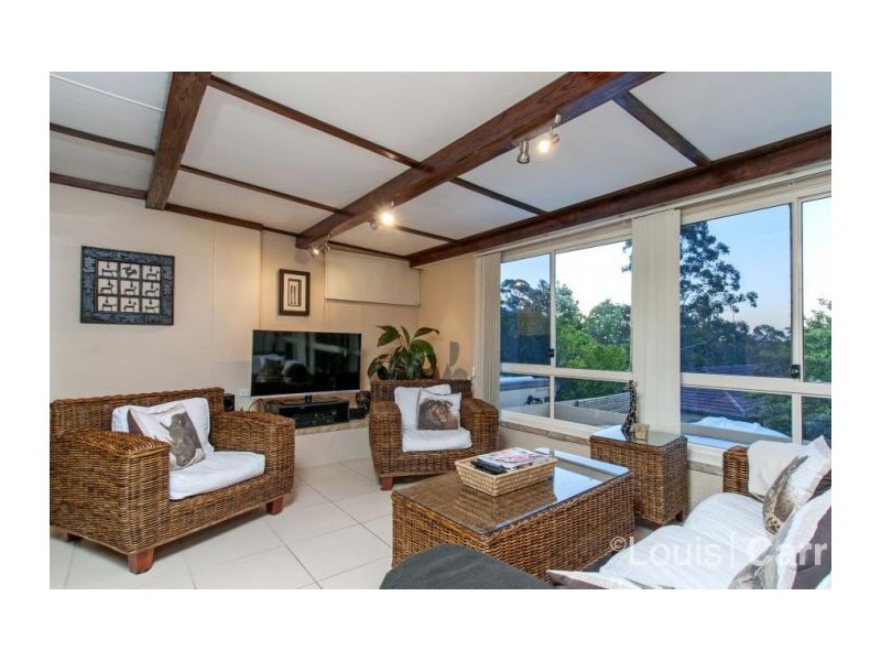 480 Pennant Hills Road, Pennant Hills NSW 2120