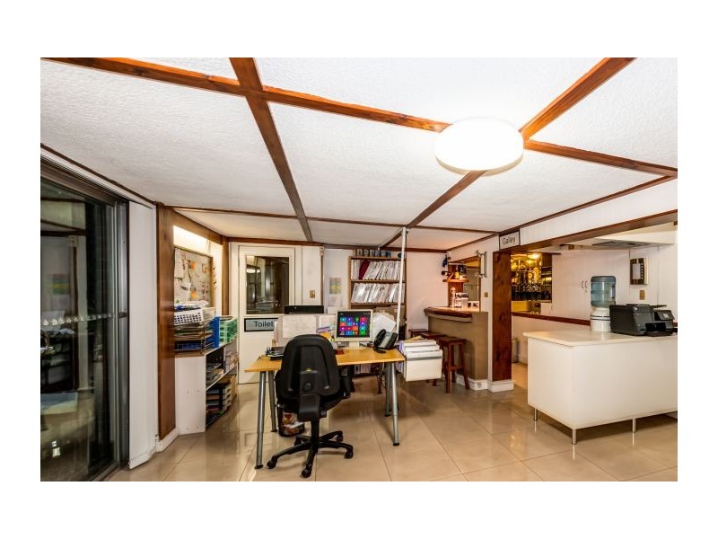 480 Pennant Hills Road, Pennant Hills NSW 2120