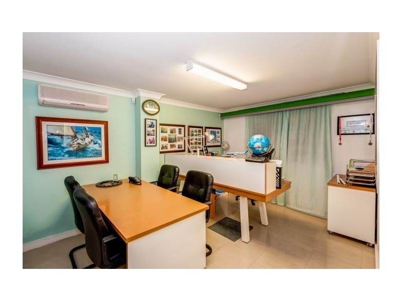 480 Pennant Hills Road, Pennant Hills NSW 2120