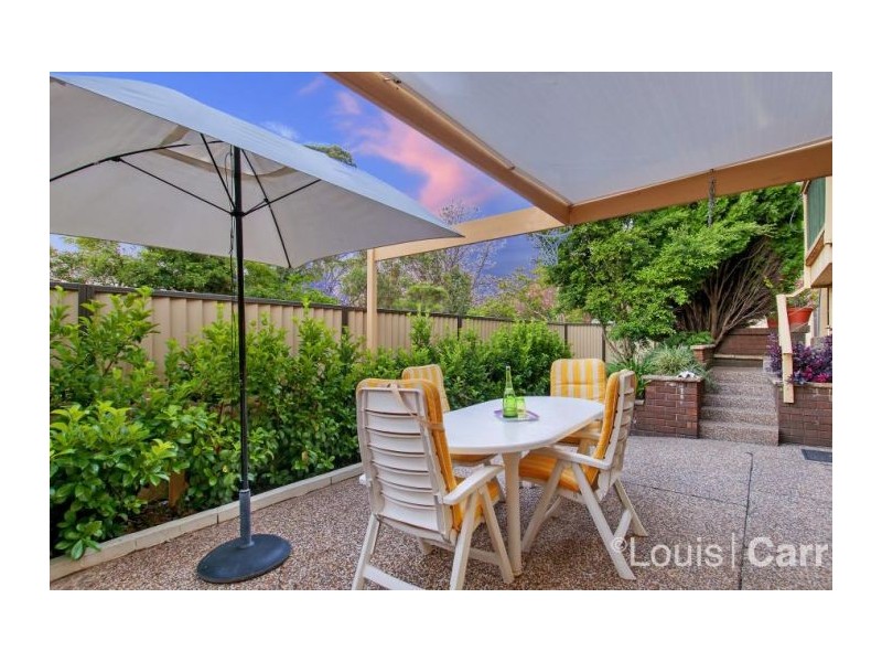 480 Pennant Hills Road, Pennant Hills NSW 2120