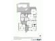 58 Darcey Road, Castle Hill NSW 2154 Floorplan