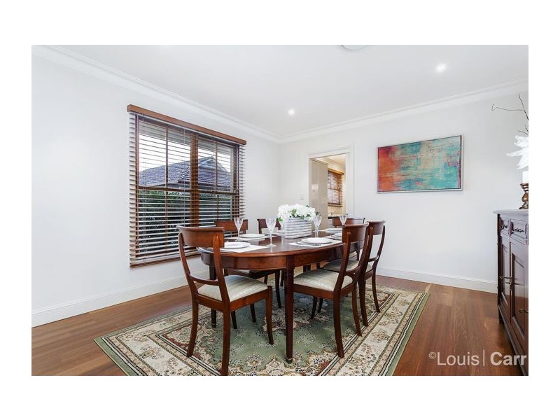 33 Glenhope Road, West Pennant Hills NSW 2125