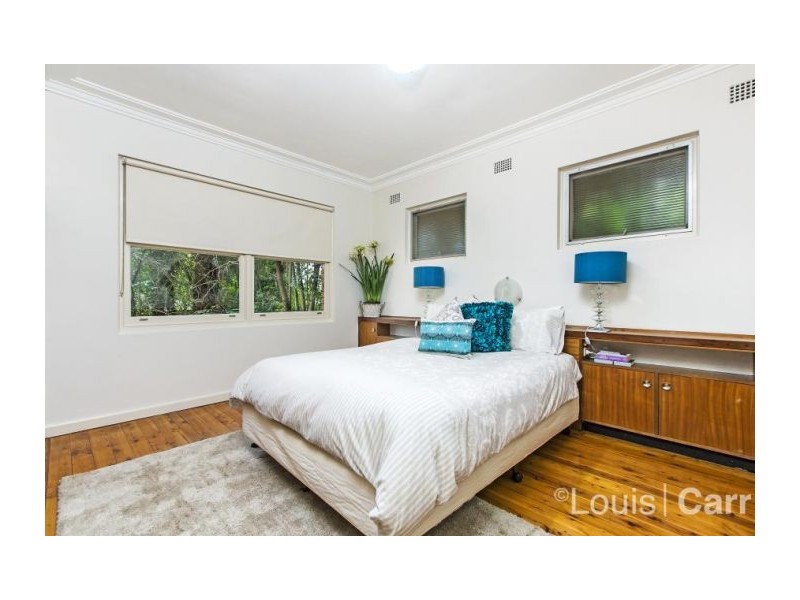 430 Pennant Hills Road, Pennant Hills NSW 2120