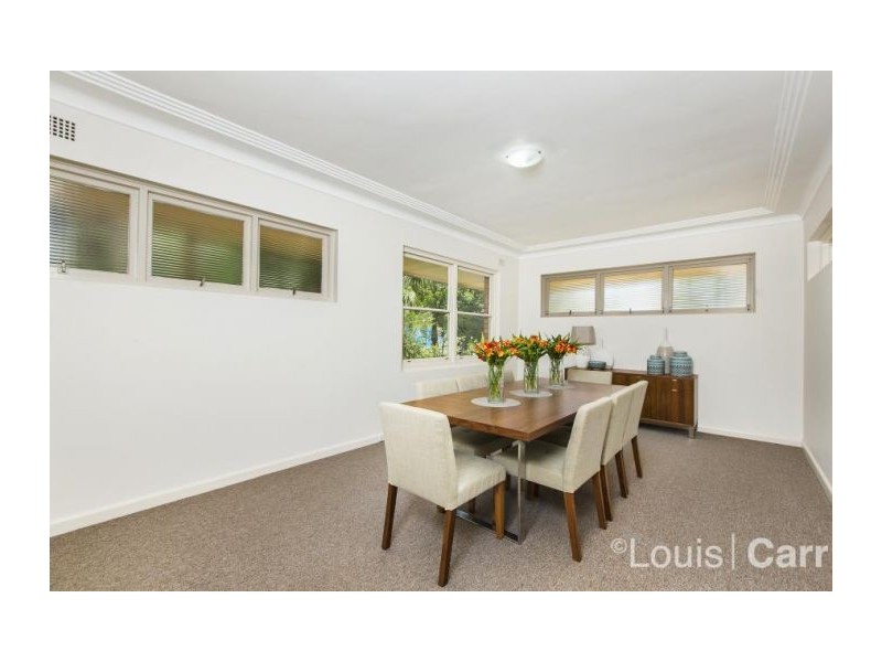430 Pennant Hills Road, Pennant Hills NSW 2120
