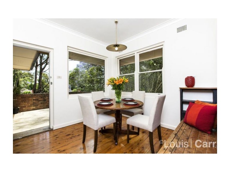 430 Pennant Hills Road, Pennant Hills NSW 2120