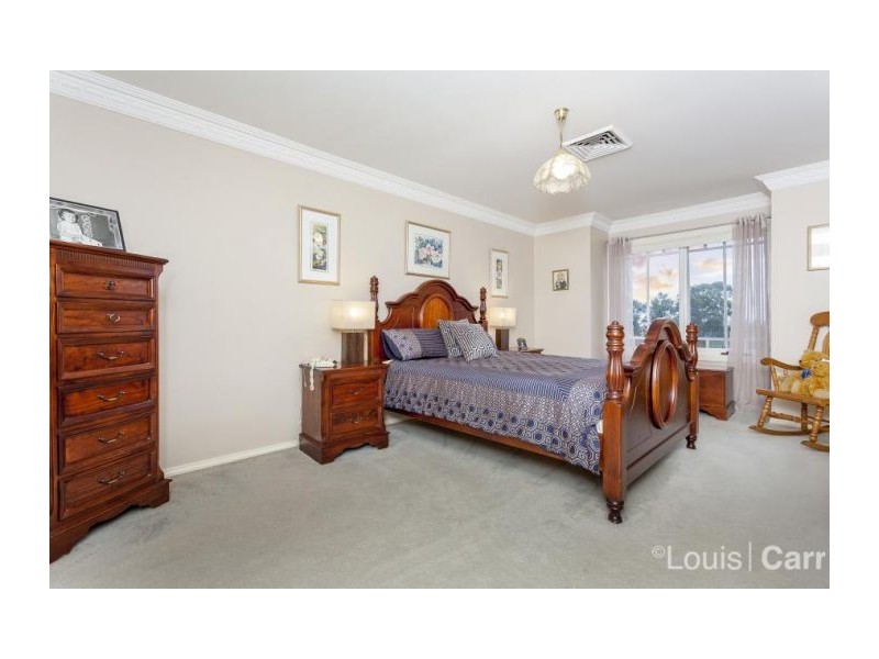 5 Craigton Place, Glenhaven NSW 2156