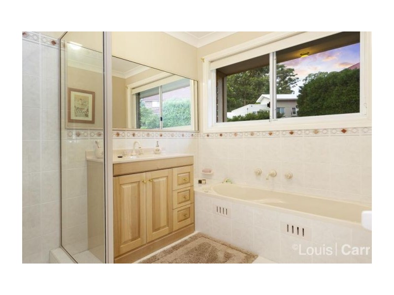 5 Craigton Place, Glenhaven NSW 2156