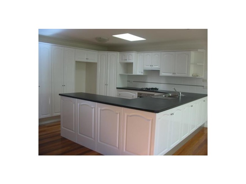 49 Grange Road, Glenhaven NSW 2156