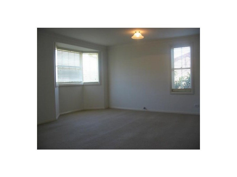 49 Grange Road, Glenhaven NSW 2156