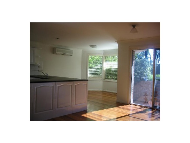 49 Grange Road, Glenhaven NSW 2156