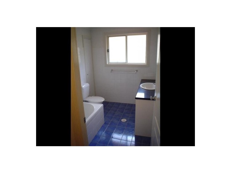 49 Grange Road, Glenhaven NSW 2156