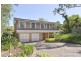 4 Patricia Pl, Cherrybrook NSW 2126