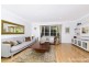 4 Patricia Pl, Cherrybrook NSW 2126