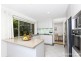 4 Patricia Pl, Cherrybrook NSW 2126