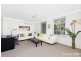 4 Patricia Pl, Cherrybrook NSW 2126