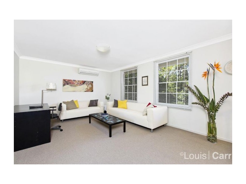 4 Patricia Pl, Cherrybrook NSW 2126