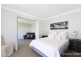 4 Patricia Pl, Cherrybrook NSW 2126