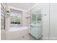 4 Patricia Pl, Cherrybrook NSW 2126