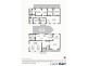4 Patricia Pl, Cherrybrook NSW 2126 Floorplan