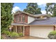 4 Lyndhurst Way, Cherrybrook NSW 2126