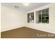 4 Lyndhurst Way, Cherrybrook NSW 2126