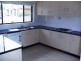 33 Robert Rd, Cherrybrook NSW 2126