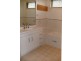 33 Robert Rd, Cherrybrook NSW 2126