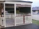 33 Robert Rd, Cherrybrook NSW 2126