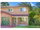 49b Darlington Drive, Cherrybrook NSW 2126