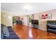 49b Darlington Drive, Cherrybrook NSW 2126