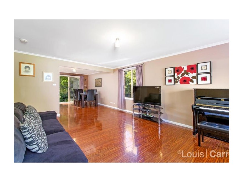49b Darlington Drive, Cherrybrook NSW 2126