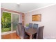 49b Darlington Drive, Cherrybrook NSW 2126
