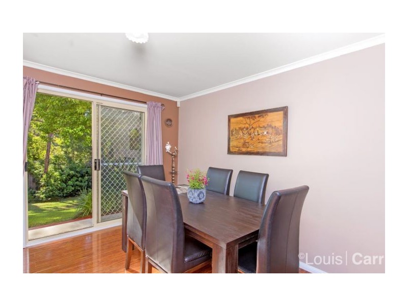 49b Darlington Drive, Cherrybrook NSW 2126