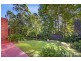 49b Darlington Drive, Cherrybrook NSW 2126