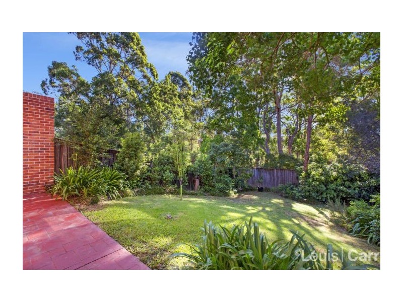 49b Darlington Drive, Cherrybrook NSW 2126